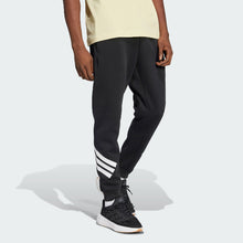 Load image into Gallery viewer, Future Icons 3-Stripes Pants