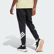 Load image into Gallery viewer, Future Icons 3-Stripes Pants
