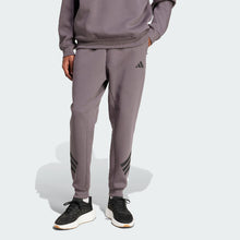 Load image into Gallery viewer, Future Icons 3-Stripes Pants