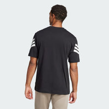 Load image into Gallery viewer, Future Icons 3-Stripes Tee