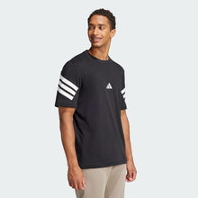 Load image into Gallery viewer, Future Icons 3-Stripes Tee