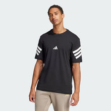 Load image into Gallery viewer, Future Icons 3-Stripes Tee