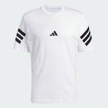 Load image into Gallery viewer, Future Icons 3-Stripes Tee