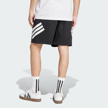 Load image into Gallery viewer, Future Icons 3-Stripes Shorts