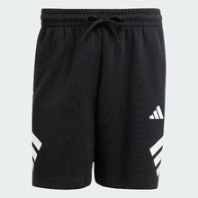 Load image into Gallery viewer, Future Icons 3-Stripes Shorts