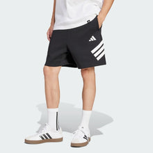 Load image into Gallery viewer, Future Icons 3-Stripes Shorts