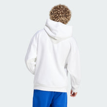 Load image into Gallery viewer, Future Icons 3 Bar Logo Hoodie