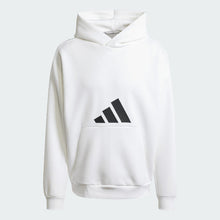 Load image into Gallery viewer, Future Icons 3 Bar Logo Hoodie