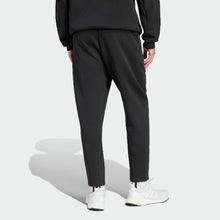 Load image into Gallery viewer, Future Icons 3 Bar Logo Pants