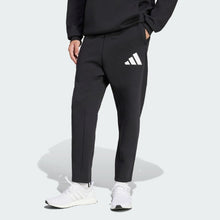 Load image into Gallery viewer, Future Icons 3 Bar Logo Pants