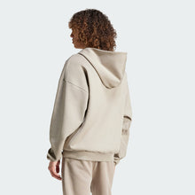 Load image into Gallery viewer, Future Icons Small Logo Full-Zip Hoodie