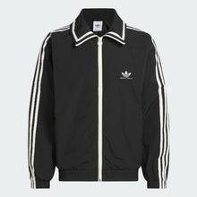 Load image into Gallery viewer, Basketball Shell Jacket