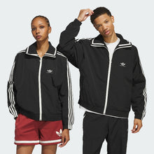 Load image into Gallery viewer, Basketball Shell Jacket