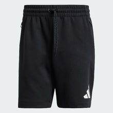 Load image into Gallery viewer, Z.N.E. Shorts