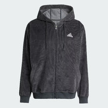 Load image into Gallery viewer, Cord Hoodie