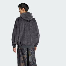 Load image into Gallery viewer, Cord Hoodie