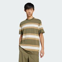 Load image into Gallery viewer, Graphic T-Shirt