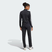 Load image into Gallery viewer, Essentials 3-Stripes Track Suit