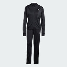 Load image into Gallery viewer, Essentials 3-Stripes Track Suit