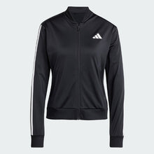 Load image into Gallery viewer, Essentials 3-Stripes Track Suit
