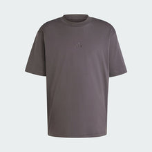 Load image into Gallery viewer, adidas x Zwide Graphic Tee