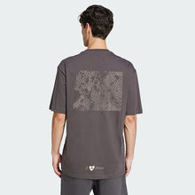Load image into Gallery viewer, adidas x Zwide Graphic Tee