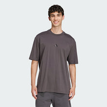 Load image into Gallery viewer, adidas x Zwide Graphic Tee