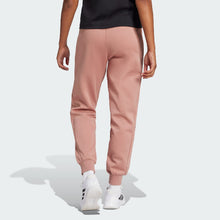 Load image into Gallery viewer, adidas Z.N.E. Pants