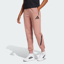 Load image into Gallery viewer, adidas Z.N.E. Pants