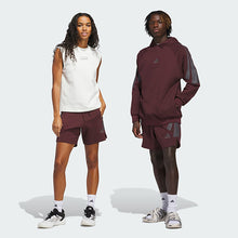 Load image into Gallery viewer, adidas Basketball Spacer Shorts (Gender Neutral)