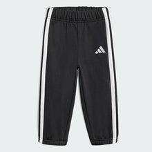 Load image into Gallery viewer, Essentials Joggers Set Kids