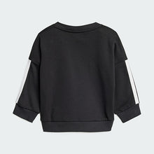 Load image into Gallery viewer, Essentials Joggers Set Kids