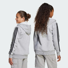 Load image into Gallery viewer, Essentials Full-Zip Hoodie Kids