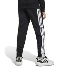 Load image into Gallery viewer, Essentials Climacool Pants Kids