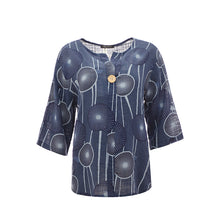 Load image into Gallery viewer, TOP JD7759