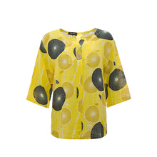 Load image into Gallery viewer, TOP JD7759