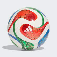 Load image into Gallery viewer, FIFA World Cup 26™ Trionda Jumbo Ball