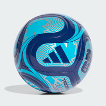 Load image into Gallery viewer, FIFA World Cup 26™ Trionda Club Ball