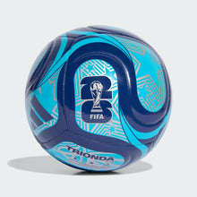 Load image into Gallery viewer, FIFA World Cup 26™ Trionda Club Ball