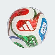 Load image into Gallery viewer, FIFA World Cup 26™ Trionda Competition Ball
