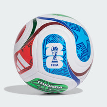 Load image into Gallery viewer, FIFA World Cup 26™ Trionda Training Ball
