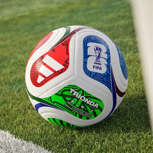 Load image into Gallery viewer, FIFA World Cup 26™ Trionda Training Ball