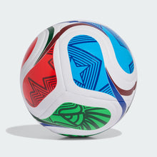 Load image into Gallery viewer, FIFA World Cup 26™ Trionda Training Ball