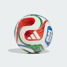 Load image into Gallery viewer, FIFA World Cup 26™ Trionda Mini Ball