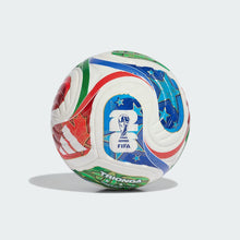 Load image into Gallery viewer, FIFA World Cup 26™ Trionda Mini Ball