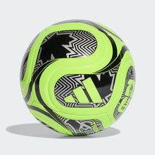 Load image into Gallery viewer, FIFA World Cup 26™ Trionda Club Ball