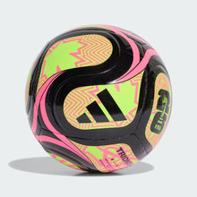 Load image into Gallery viewer, FIFA World Cup 26™ Trionda Club Ball