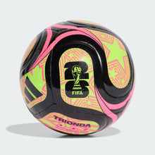 Load image into Gallery viewer, FIFA World Cup 26™ Trionda Club Ball