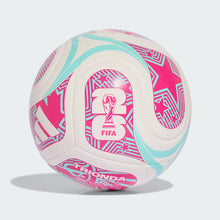 Load image into Gallery viewer, FIFA World Cup 26™ Trionda Club Ball