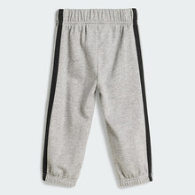 Load image into Gallery viewer, Essentials Joggers Set Kids